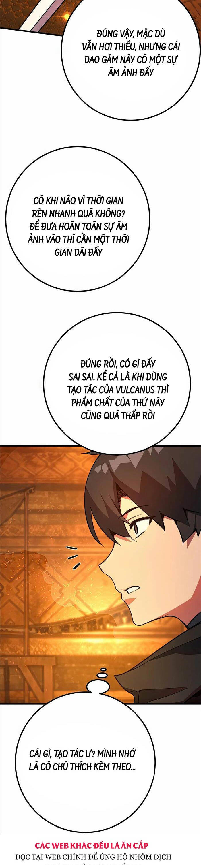 Quỷ Troll Mạnh Nhất Thế Giới Chapter 73 - Trang 2