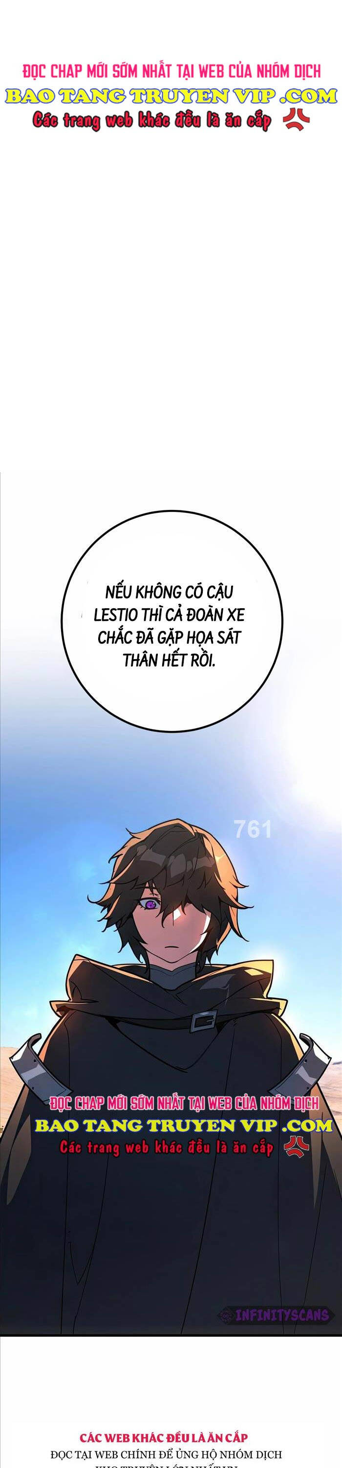 Quỷ Troll Mạnh Nhất Thế Giới Chapter 72 - Trang 2