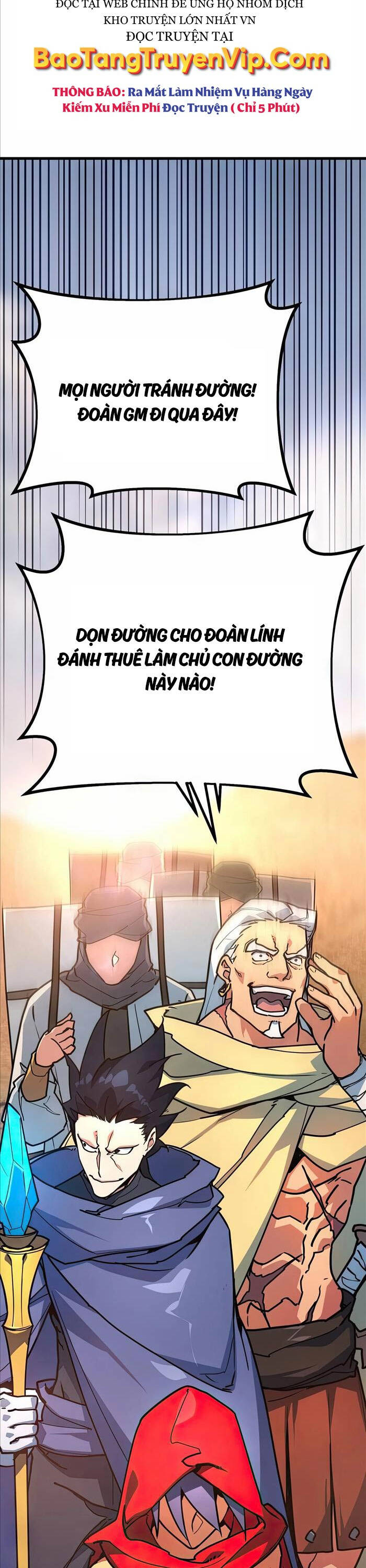 Quỷ Troll Mạnh Nhất Thế Giới Chapter 72 - Trang 2