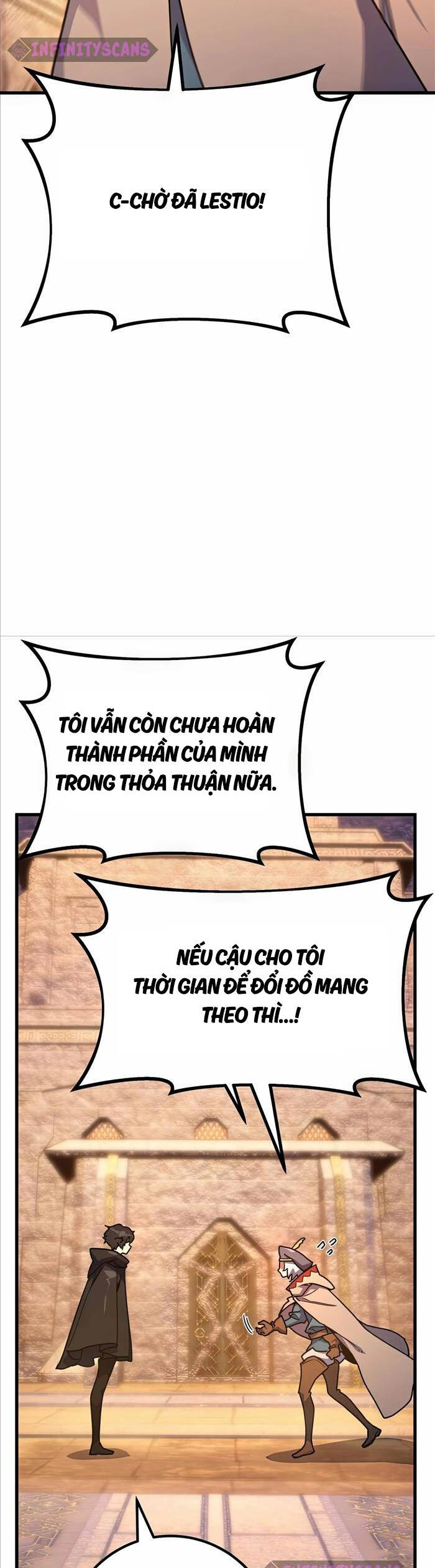 Quỷ Troll Mạnh Nhất Thế Giới Chapter 72 - Trang 2