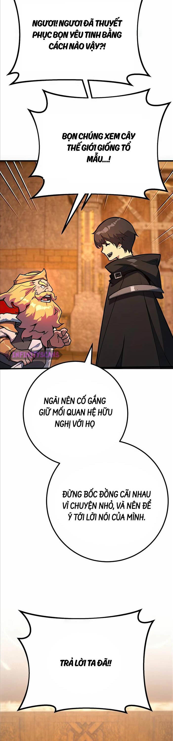 Quỷ Troll Mạnh Nhất Thế Giới Chapter 72 - Trang 2