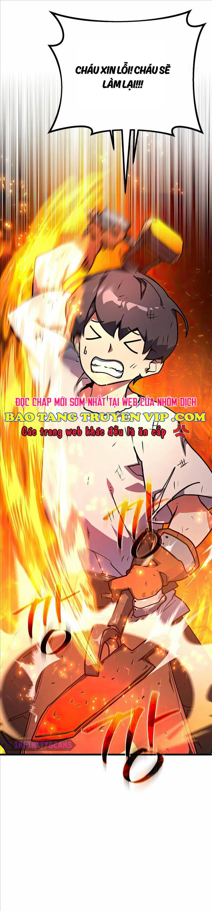 Quỷ Troll Mạnh Nhất Thế Giới Chapter 72 - Trang 2