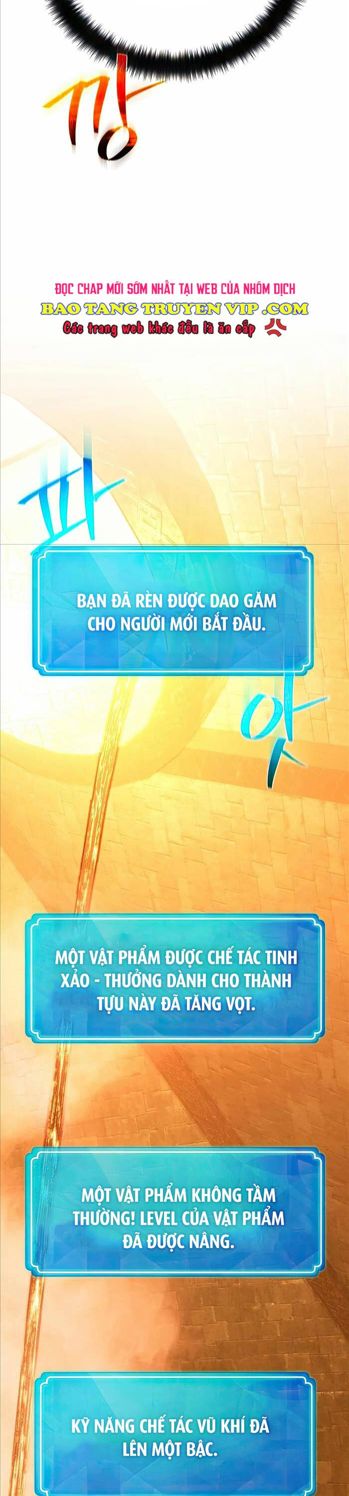 Quỷ Troll Mạnh Nhất Thế Giới Chapter 72 - Trang 2