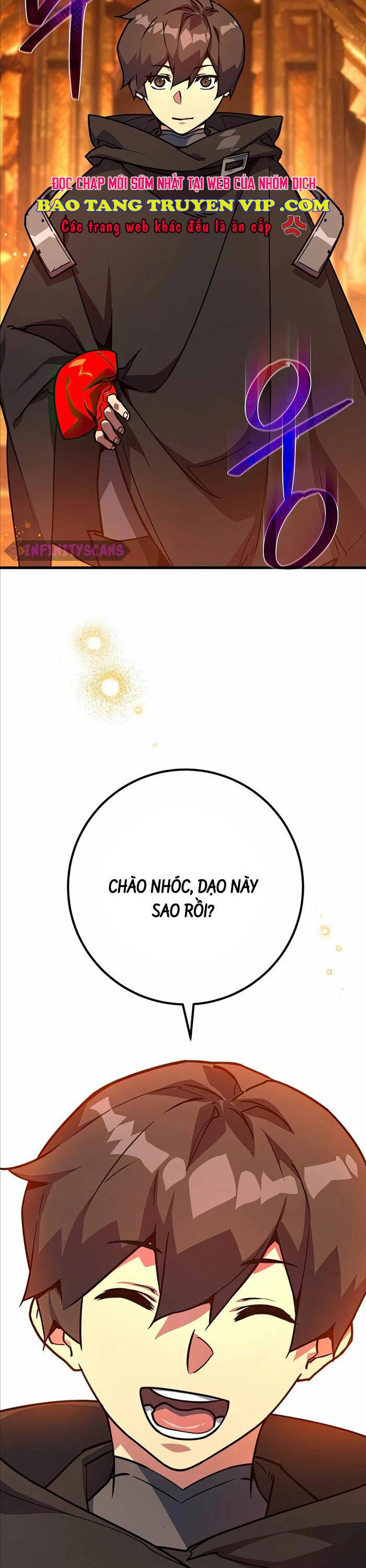 Quỷ Troll Mạnh Nhất Thế Giới Chapter 72 - Trang 2