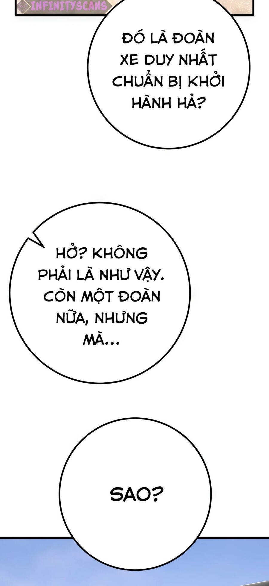 Quỷ Troll Mạnh Nhất Thế Giới Chapter 71 - Trang 2