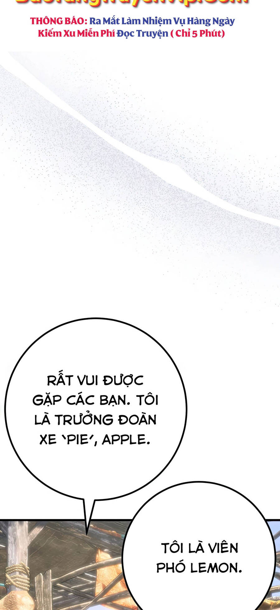 Quỷ Troll Mạnh Nhất Thế Giới Chapter 71 - Trang 2