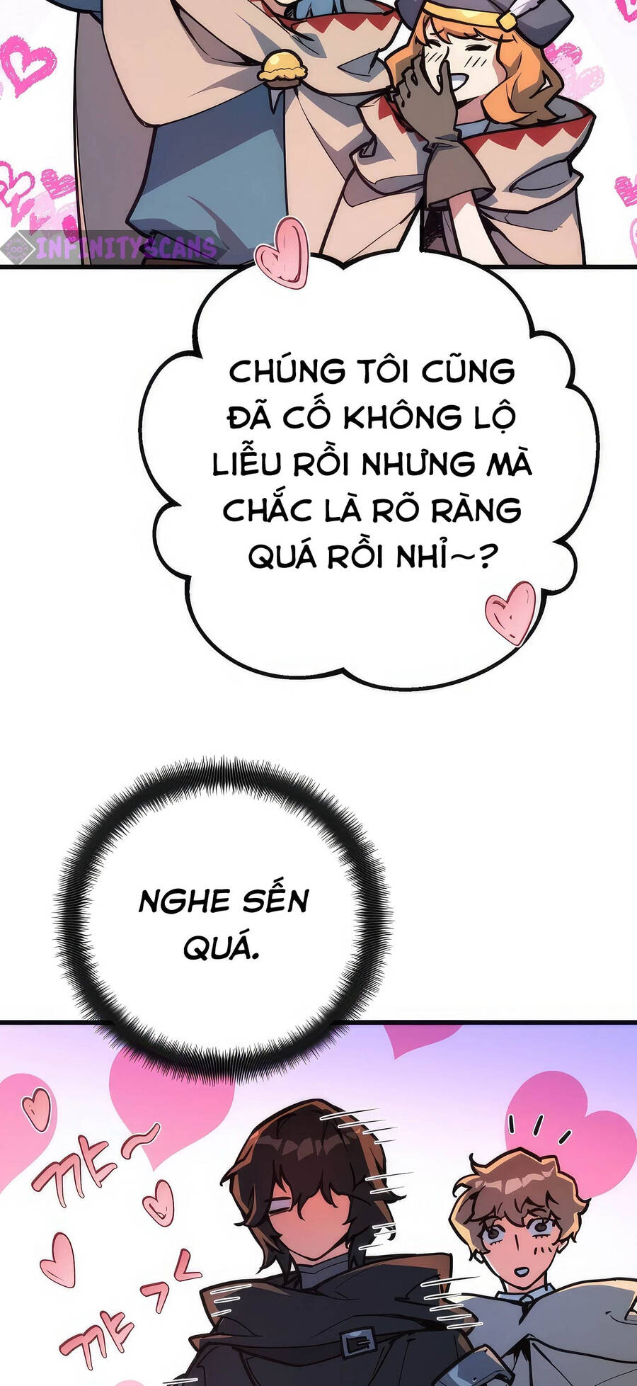 Quỷ Troll Mạnh Nhất Thế Giới Chapter 71 - Trang 2