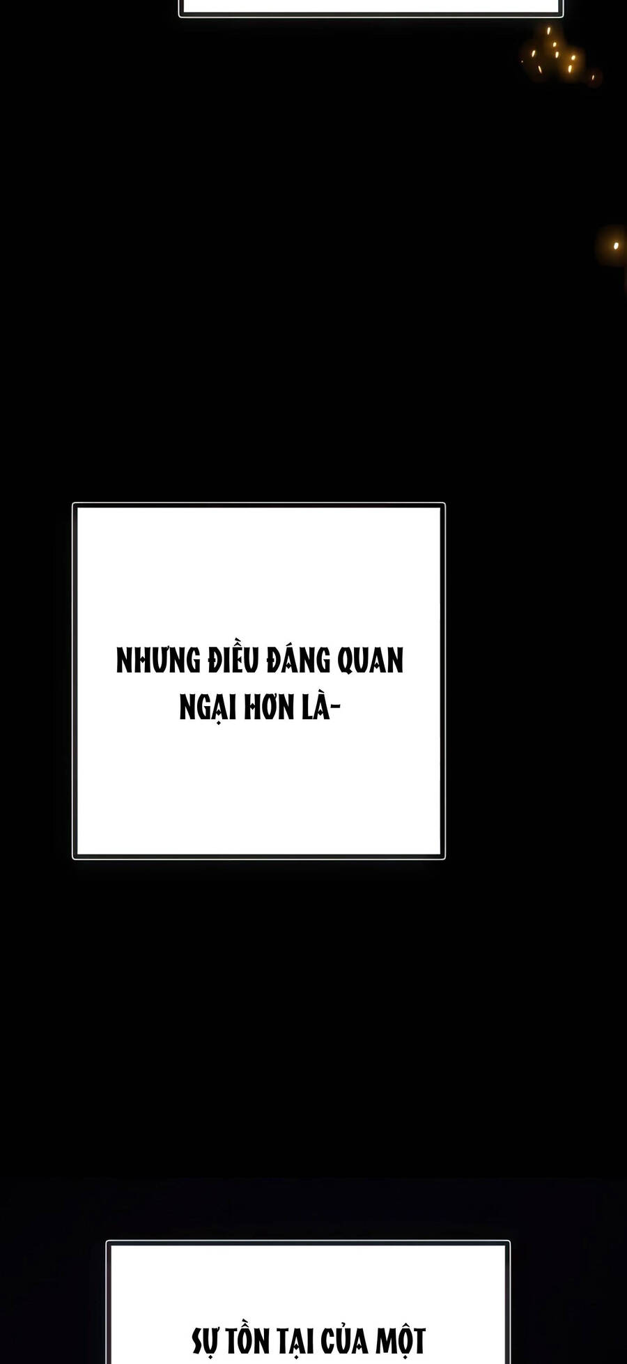 Quỷ Troll Mạnh Nhất Thế Giới Chapter 71 - Trang 2