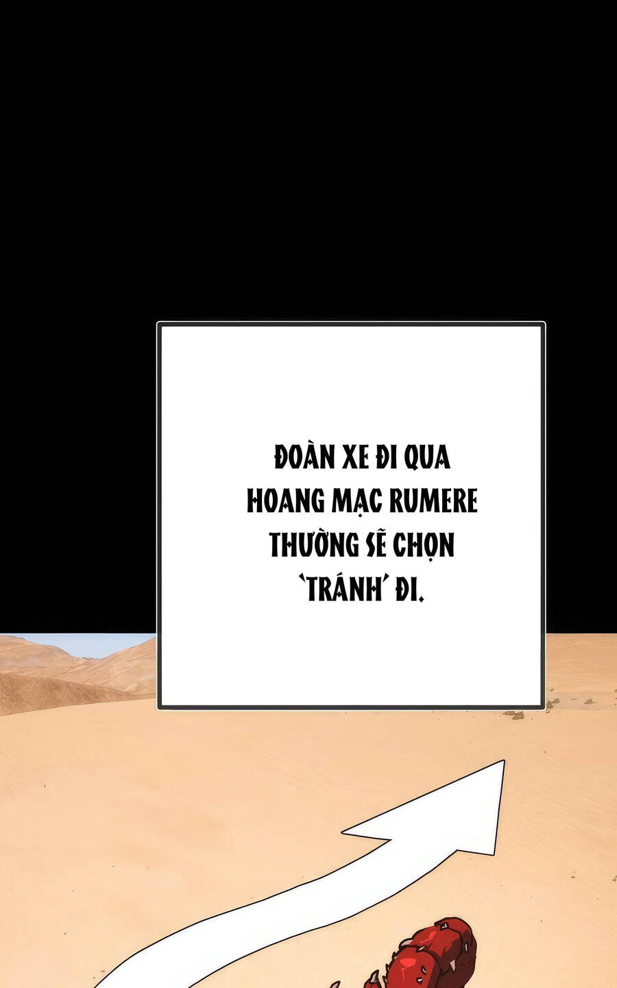 Quỷ Troll Mạnh Nhất Thế Giới Chapter 71 - Trang 2