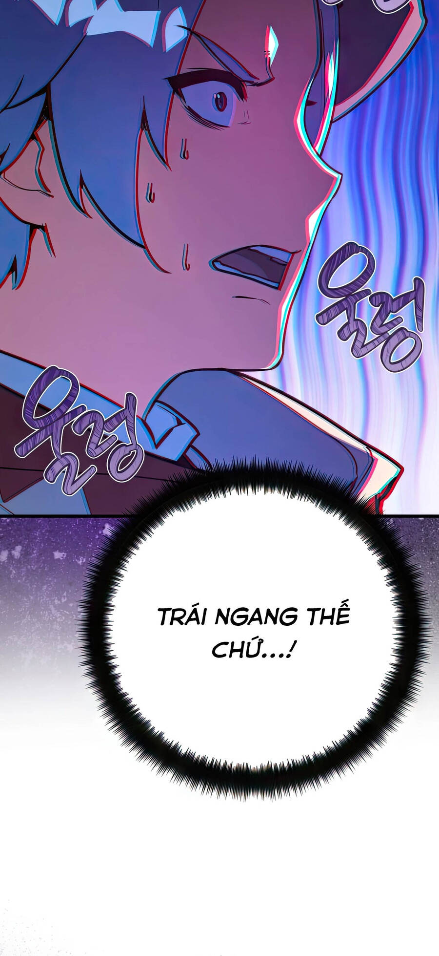 Quỷ Troll Mạnh Nhất Thế Giới Chapter 71 - Trang 2