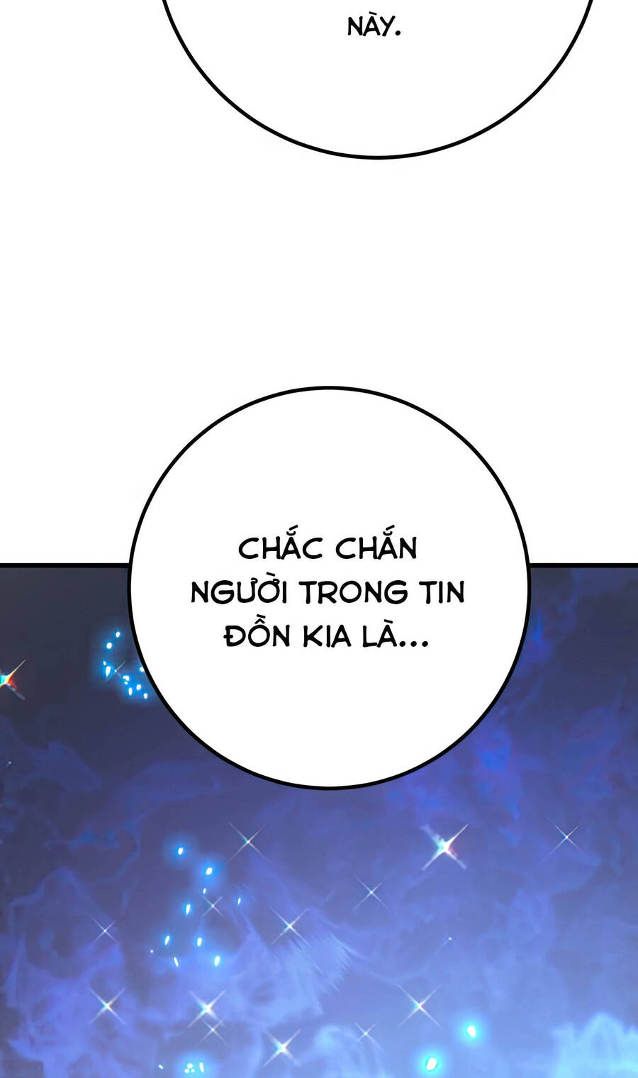 Quỷ Troll Mạnh Nhất Thế Giới Chapter 71 - Trang 2