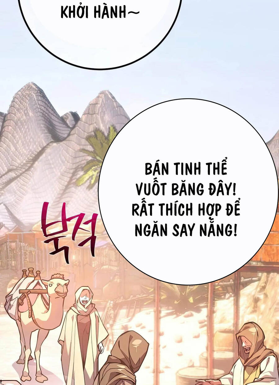 Quỷ Troll Mạnh Nhất Thế Giới Chapter 70 - Trang 2