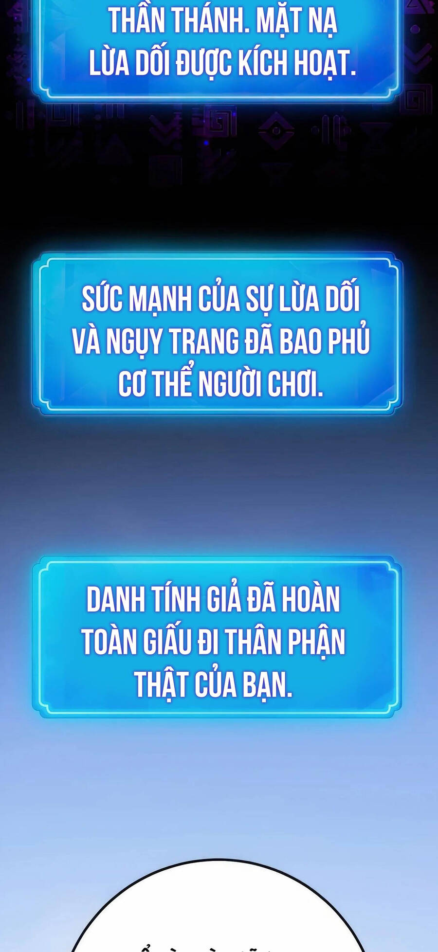 Quỷ Troll Mạnh Nhất Thế Giới Chapter 70 - Trang 2