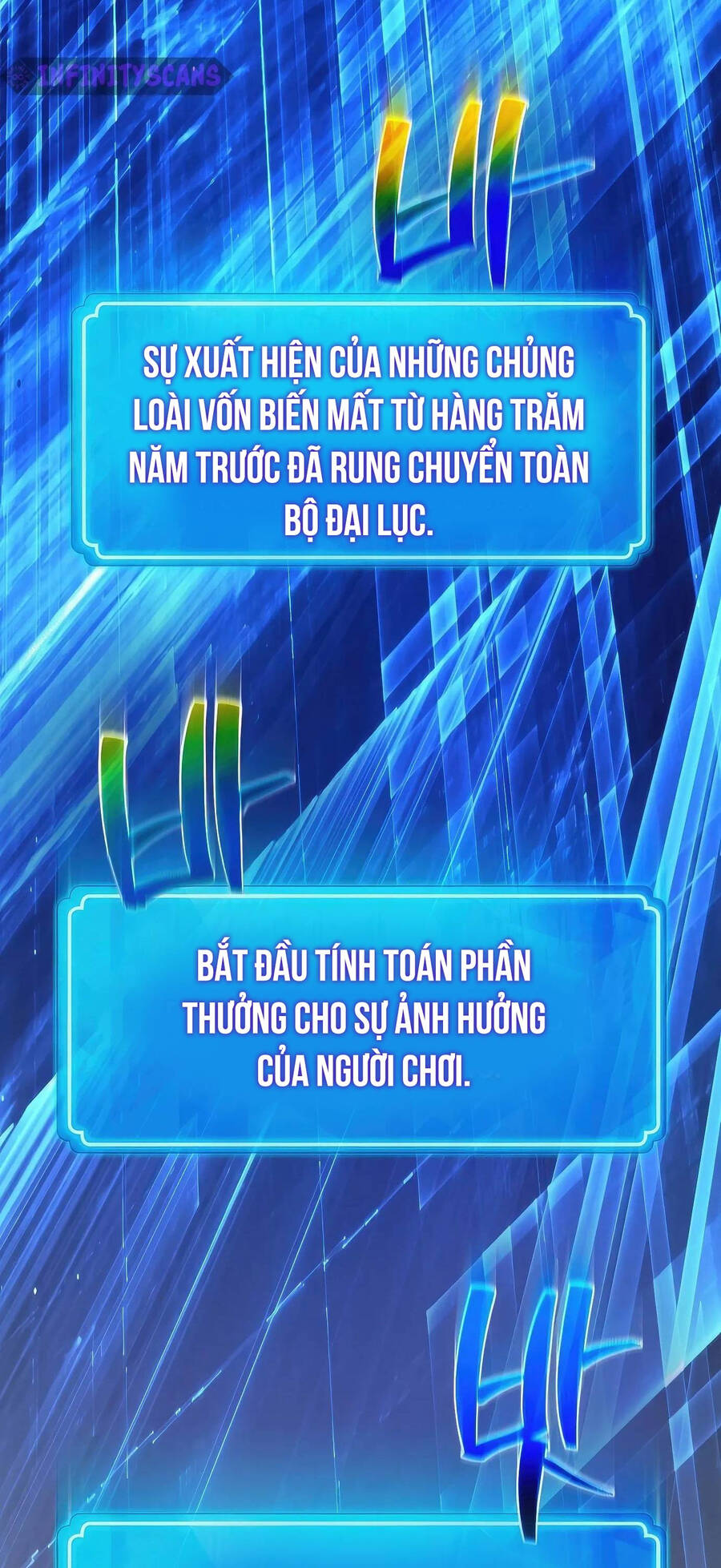 Quỷ Troll Mạnh Nhất Thế Giới Chapter 70 - Trang 2