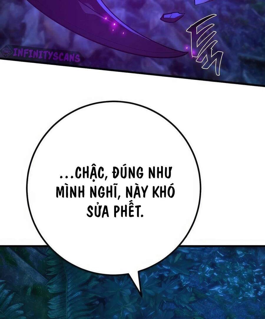 Quỷ Troll Mạnh Nhất Thế Giới Chapter 70 - Trang 2