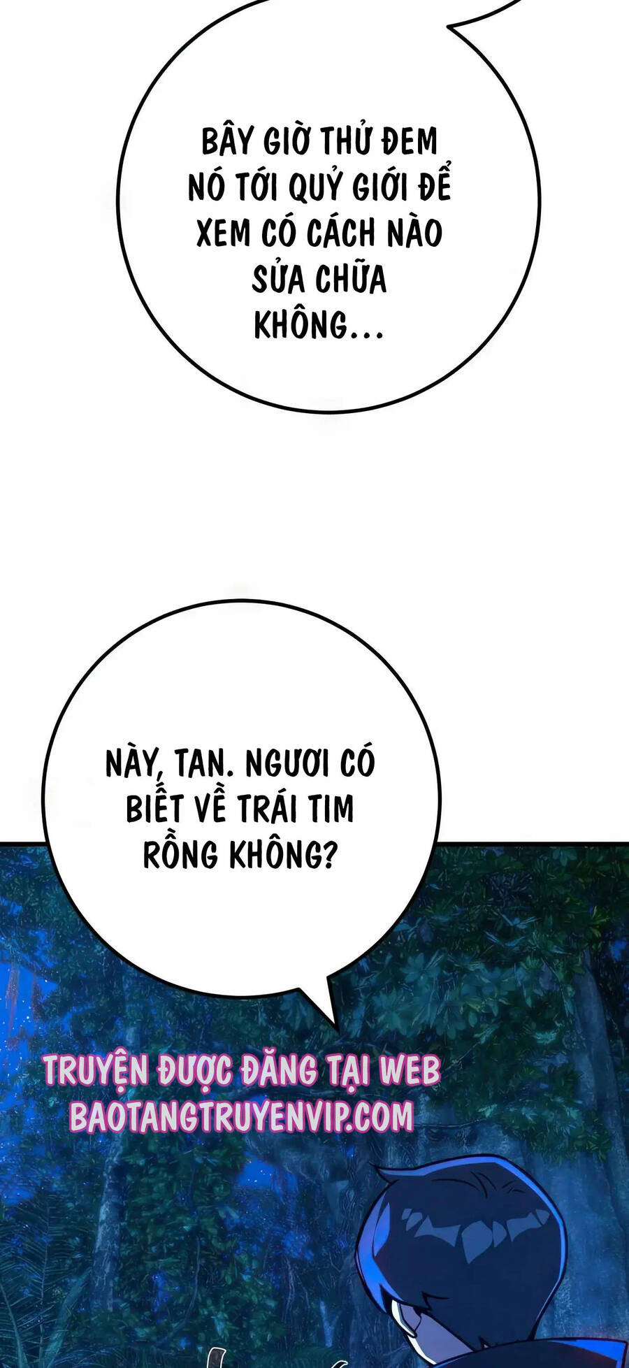 Quỷ Troll Mạnh Nhất Thế Giới Chapter 70 - Trang 2