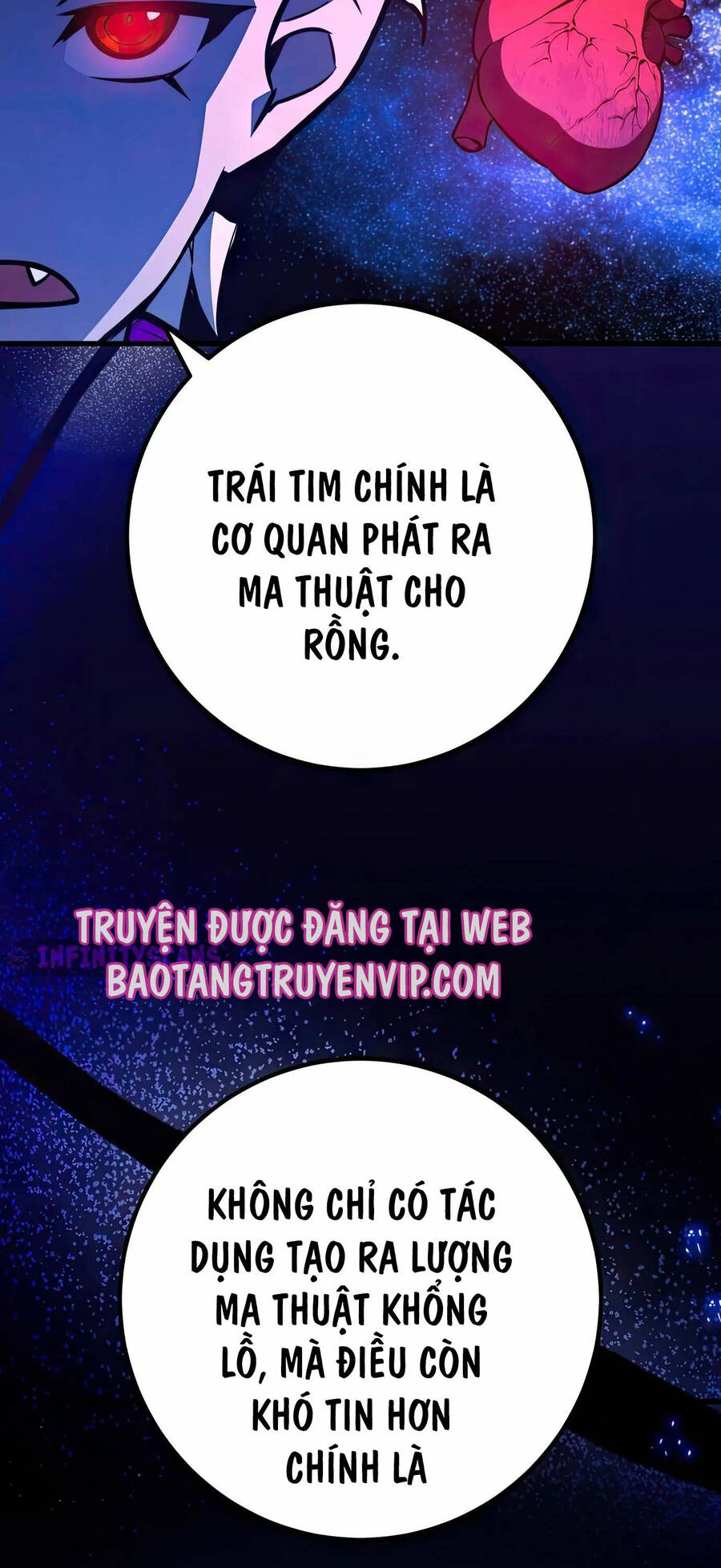 Quỷ Troll Mạnh Nhất Thế Giới Chapter 70 - Trang 2