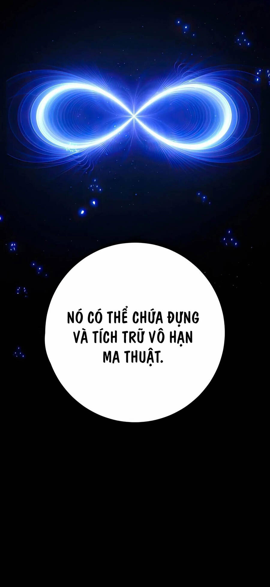 Quỷ Troll Mạnh Nhất Thế Giới Chapter 70 - Trang 2