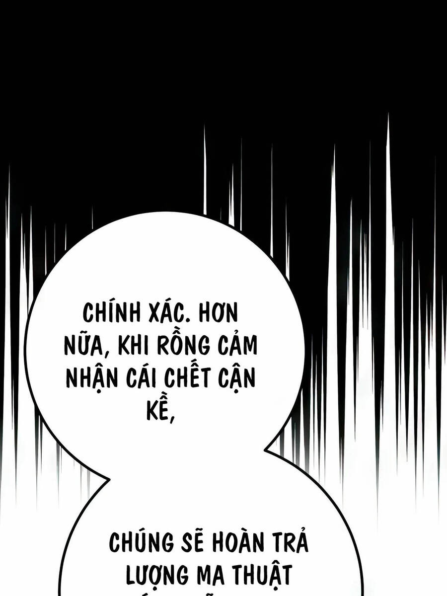 Quỷ Troll Mạnh Nhất Thế Giới Chapter 70 - Trang 2