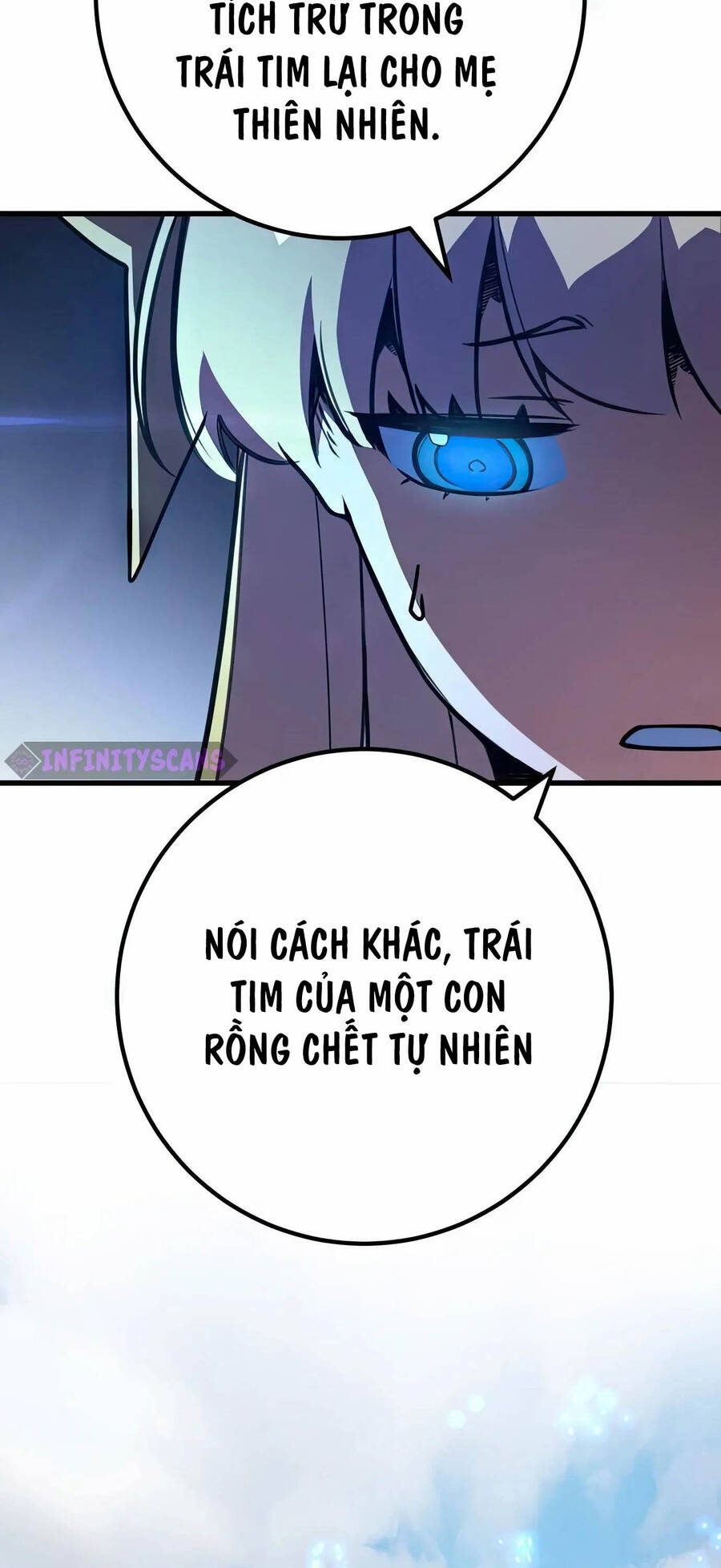 Quỷ Troll Mạnh Nhất Thế Giới Chapter 70 - Trang 2