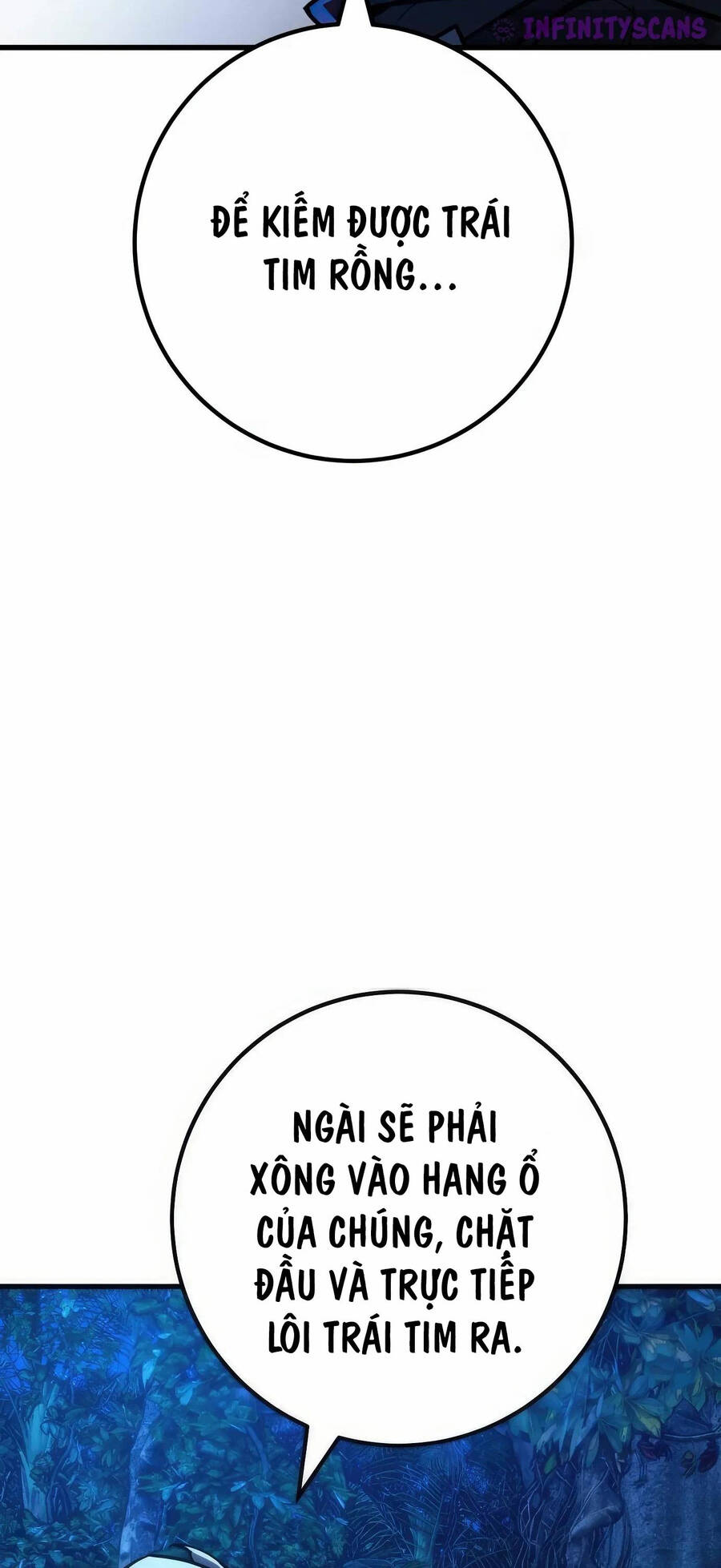 Quỷ Troll Mạnh Nhất Thế Giới Chapter 70 - Trang 2