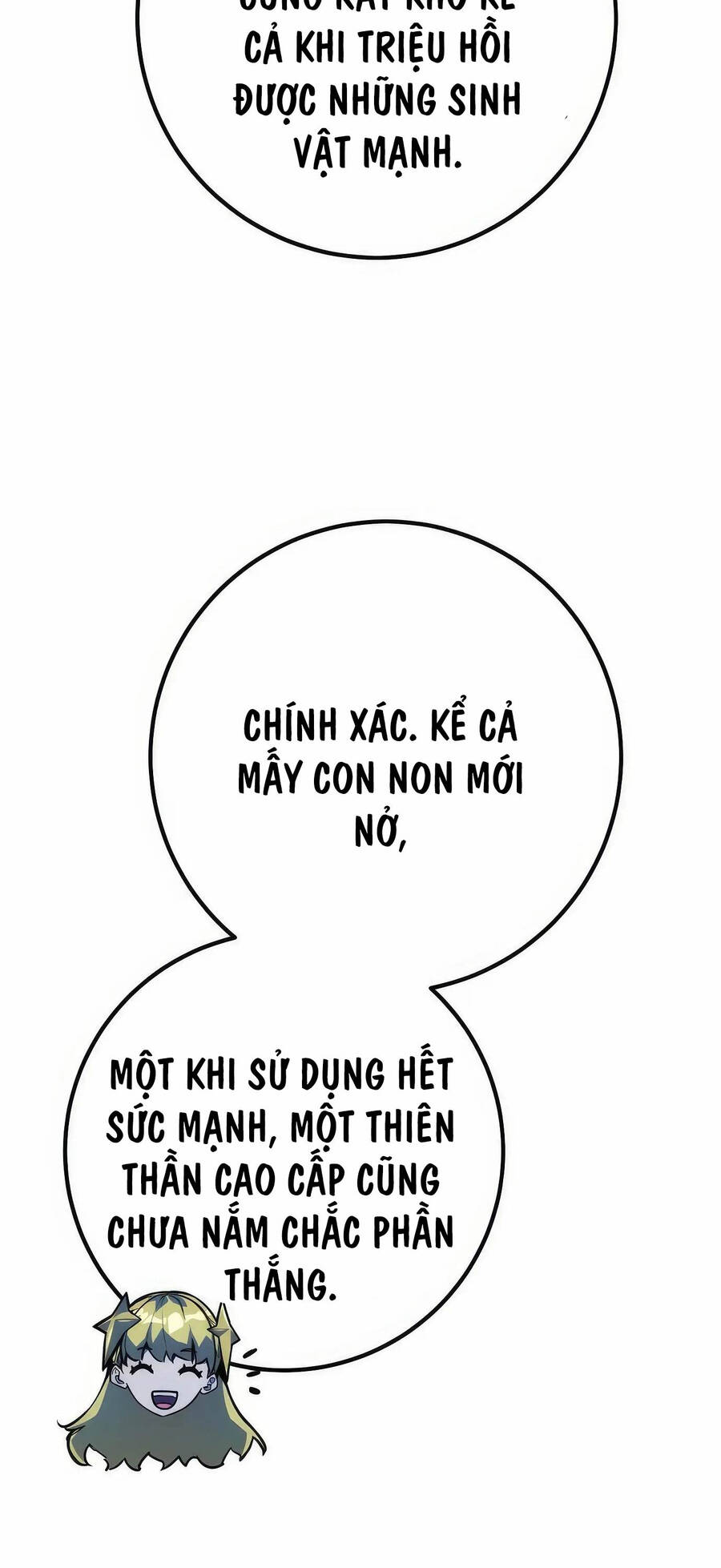 Quỷ Troll Mạnh Nhất Thế Giới Chapter 70 - Trang 2