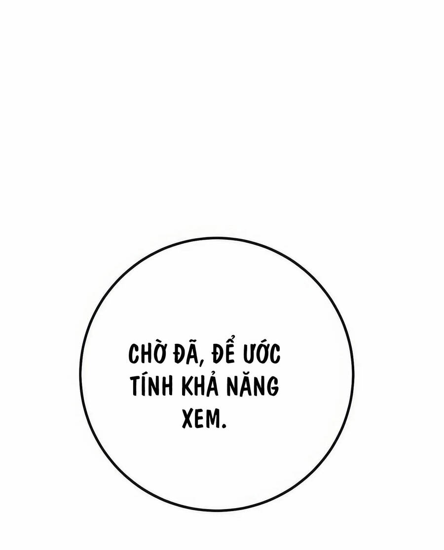 Quỷ Troll Mạnh Nhất Thế Giới Chapter 70 - Trang 2