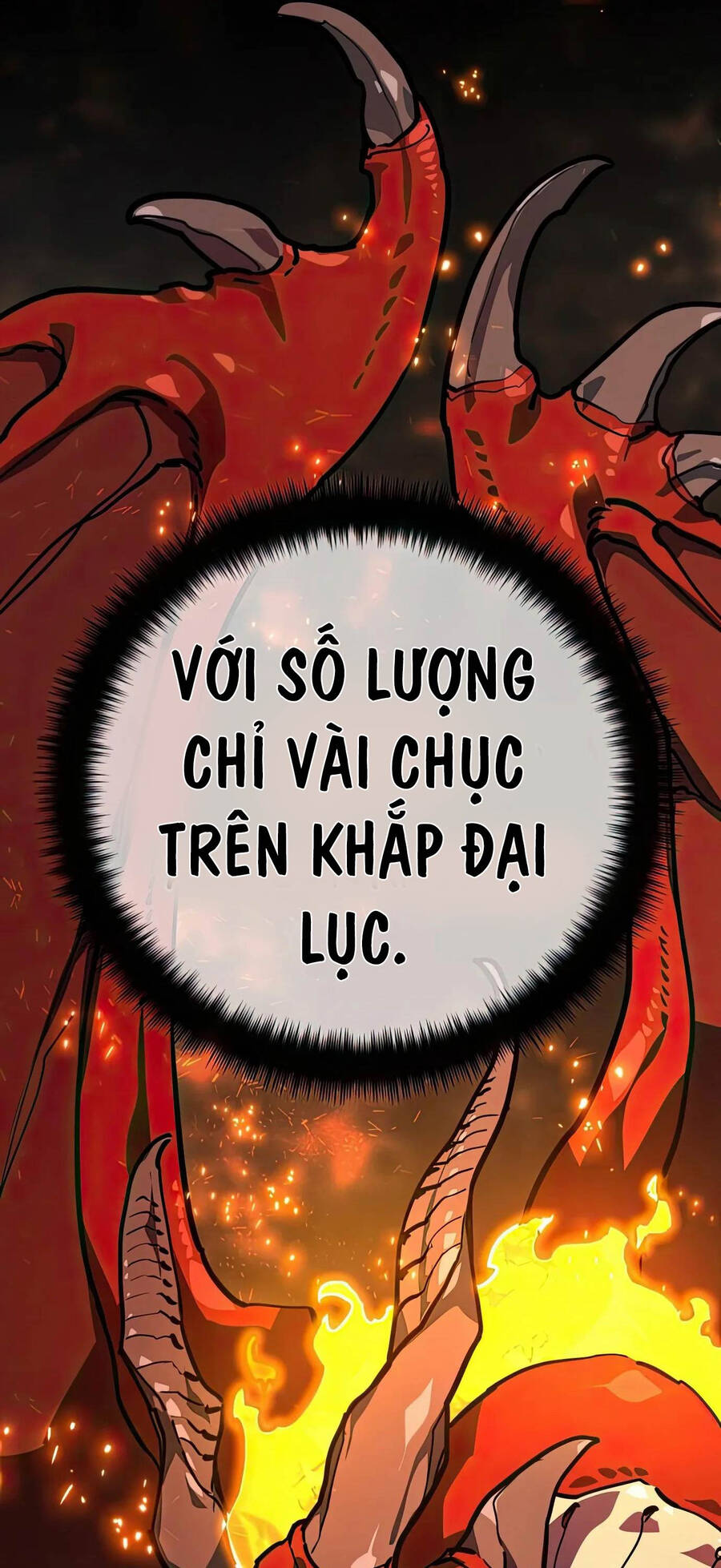 Quỷ Troll Mạnh Nhất Thế Giới Chapter 70 - Trang 2