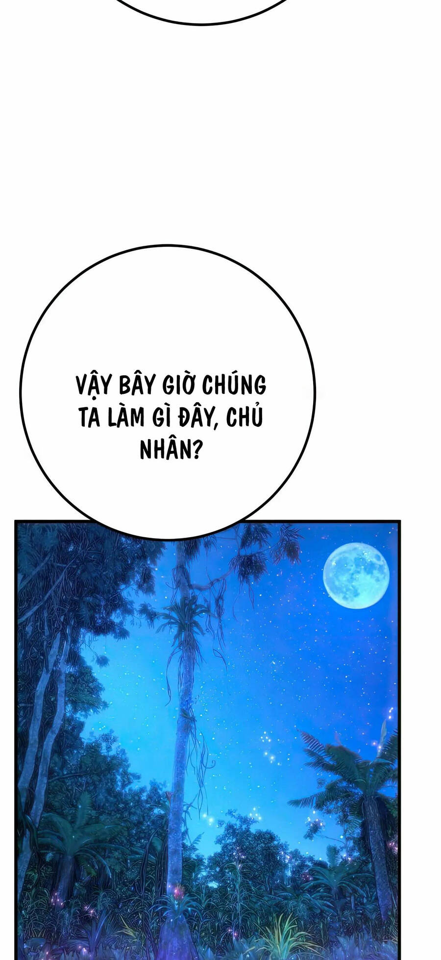 Quỷ Troll Mạnh Nhất Thế Giới Chapter 70 - Trang 2