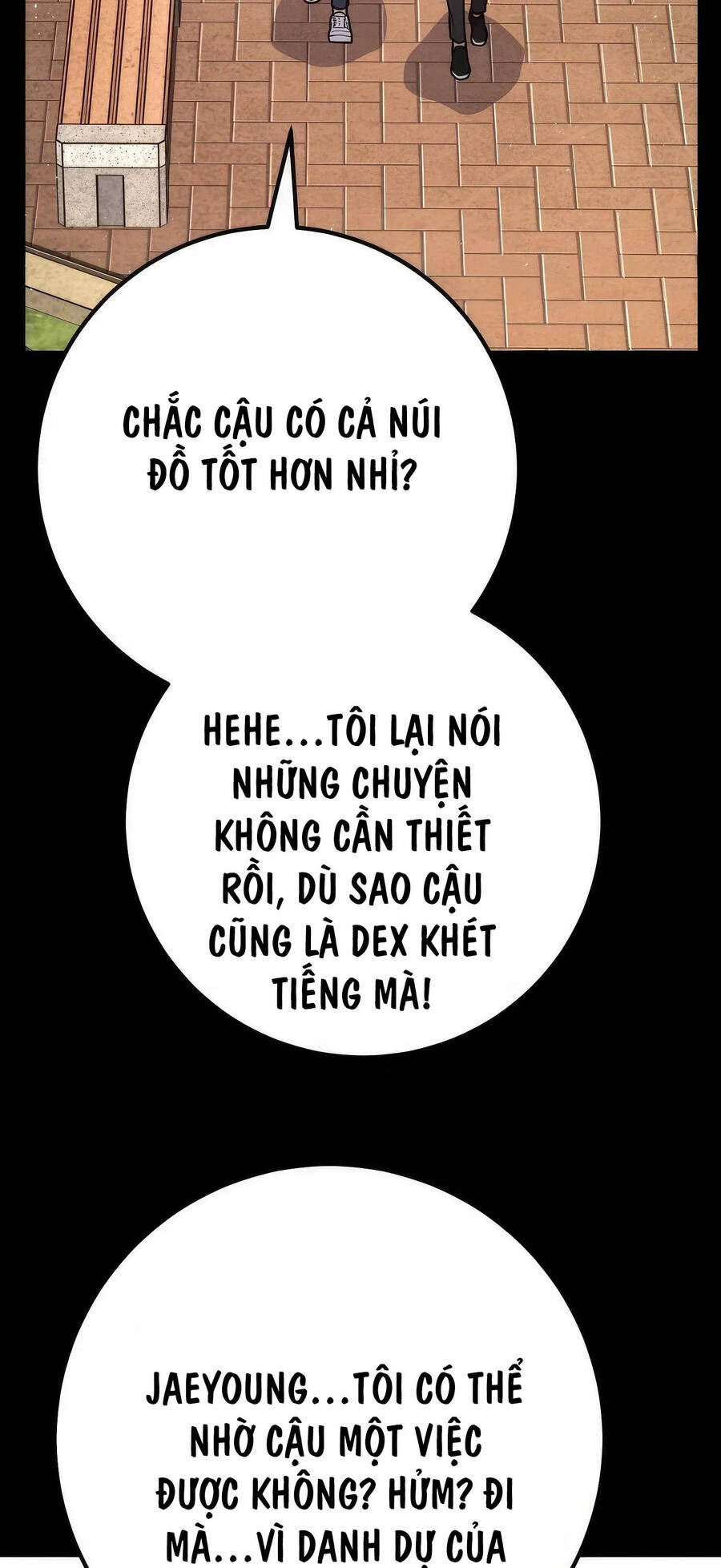 Quỷ Troll Mạnh Nhất Thế Giới Chapter 70 - Trang 2