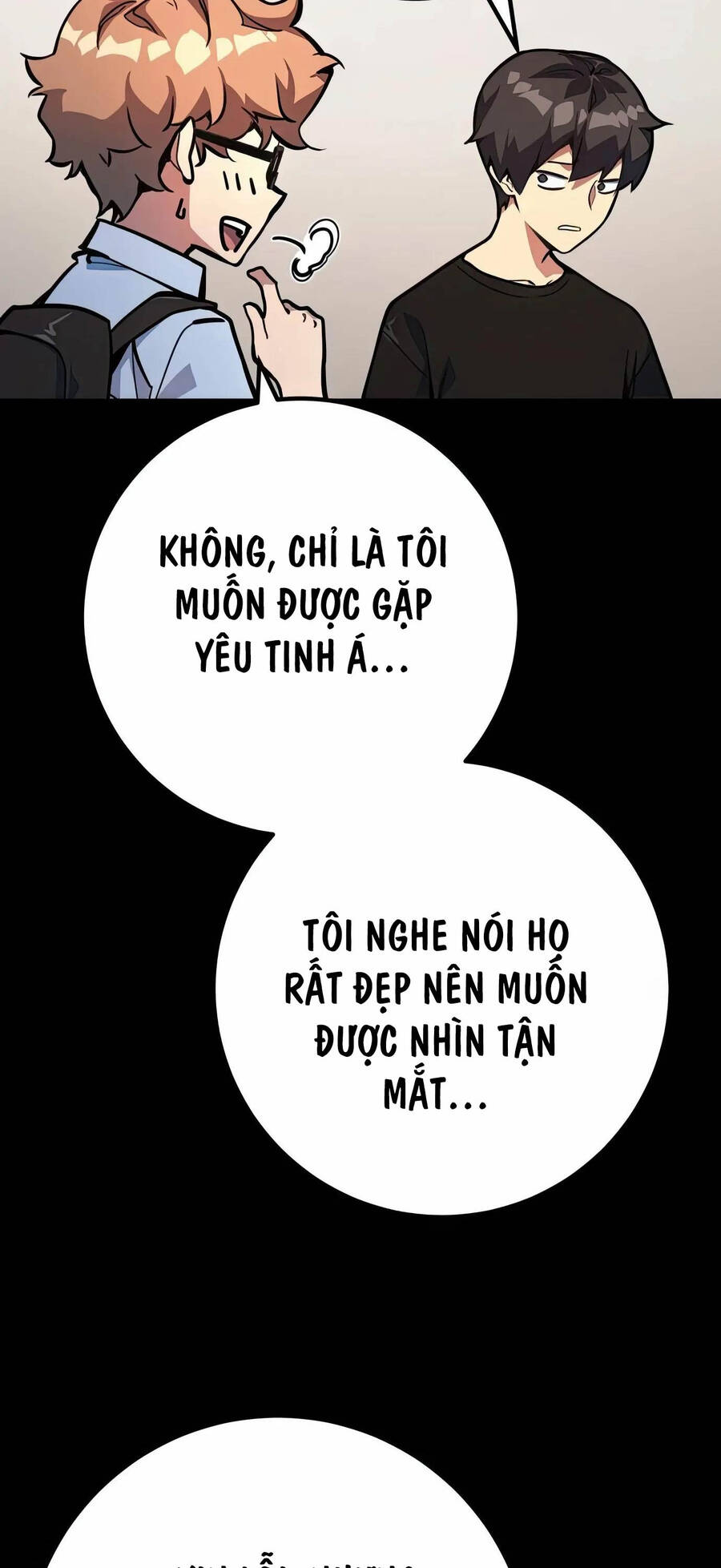 Quỷ Troll Mạnh Nhất Thế Giới Chapter 70 - Trang 2