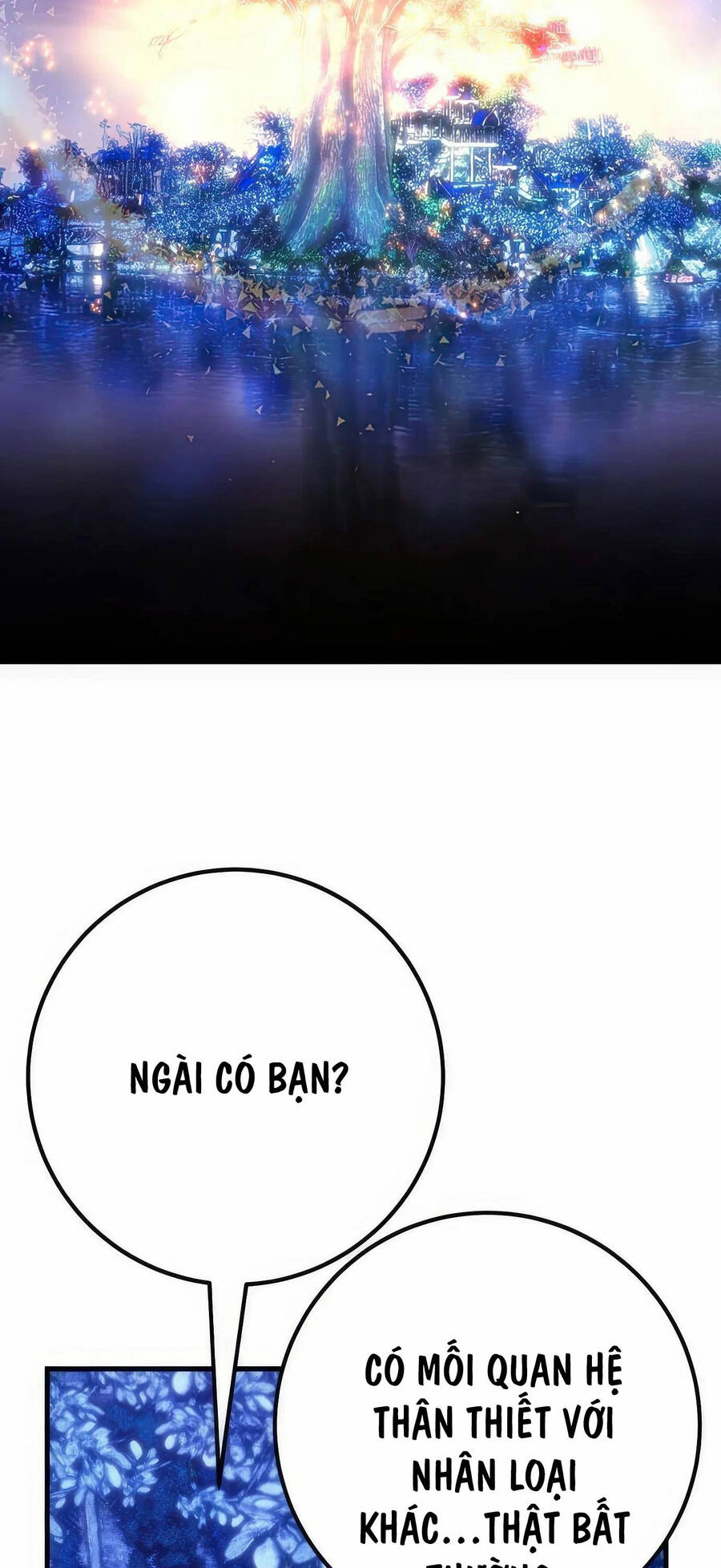 Quỷ Troll Mạnh Nhất Thế Giới Chapter 70 - Trang 2