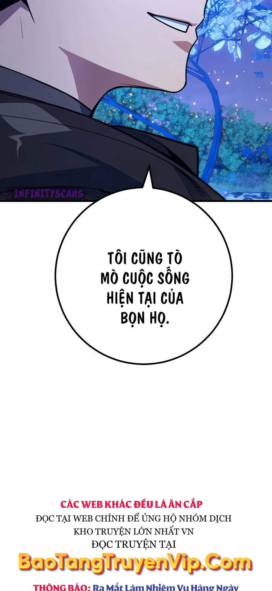 Quỷ Troll Mạnh Nhất Thế Giới Chapter 70 - Trang 2