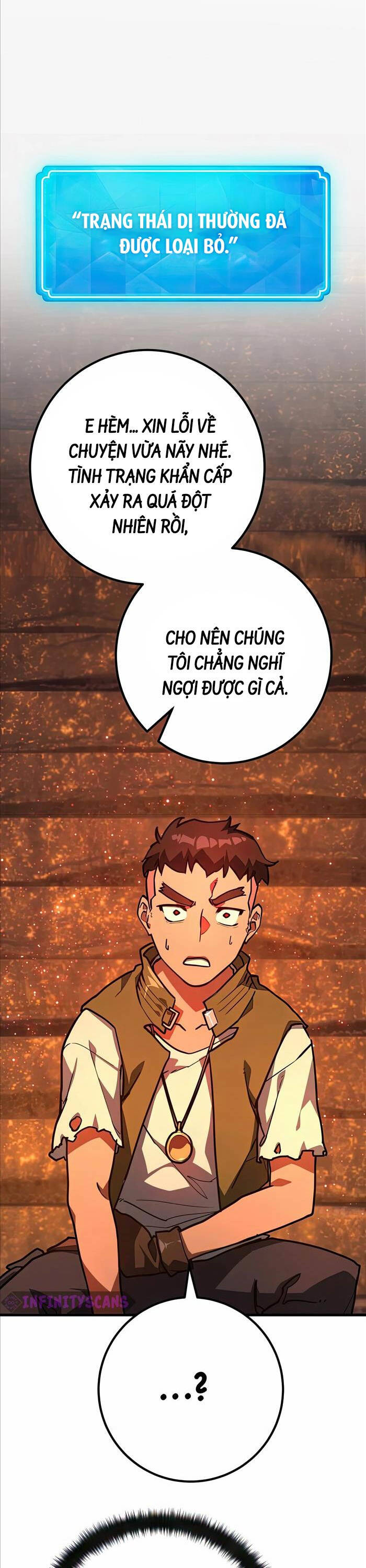 Quỷ Troll Mạnh Nhất Thế Giới Chapter 69 - Trang 2