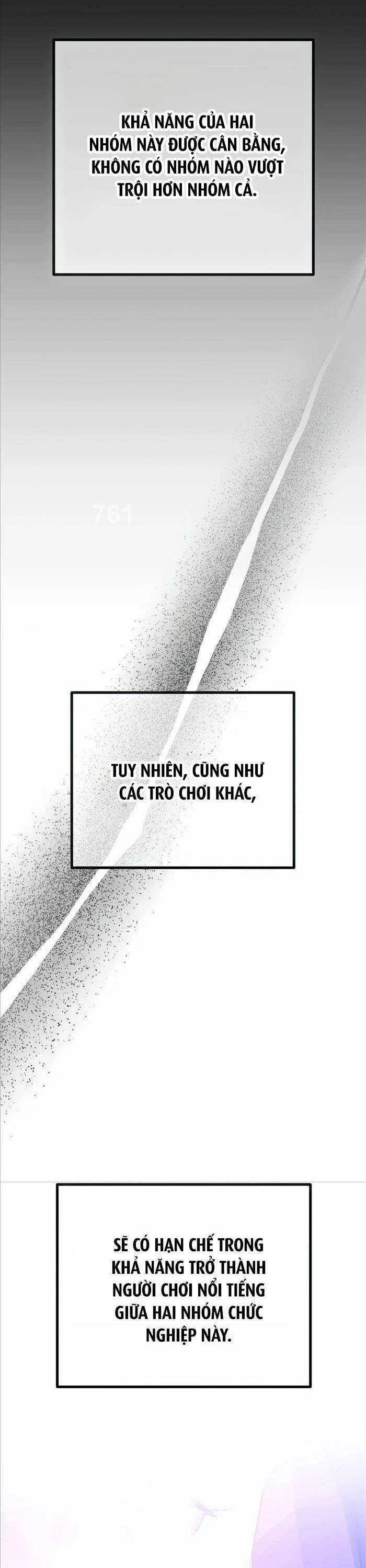 Quỷ Troll Mạnh Nhất Thế Giới Chapter 69 - Trang 2