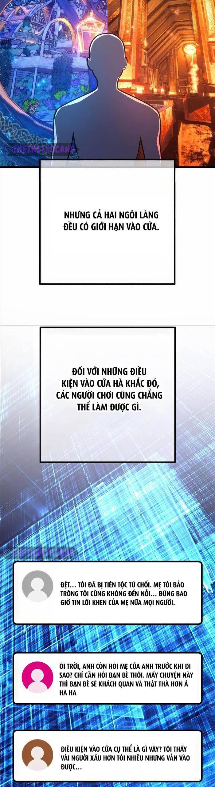 Quỷ Troll Mạnh Nhất Thế Giới Chapter 69 - Trang 2