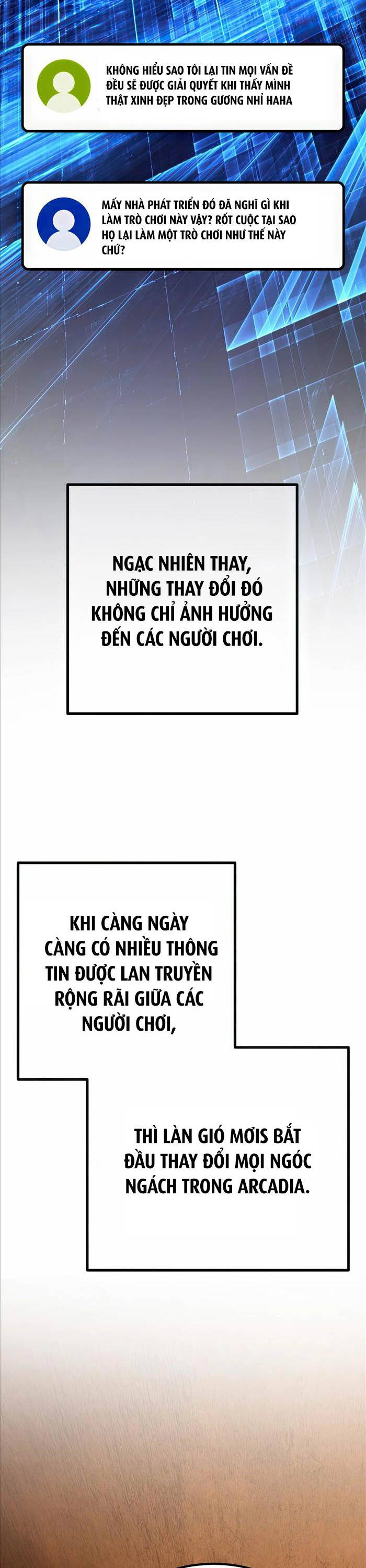 Quỷ Troll Mạnh Nhất Thế Giới Chapter 69 - Trang 2