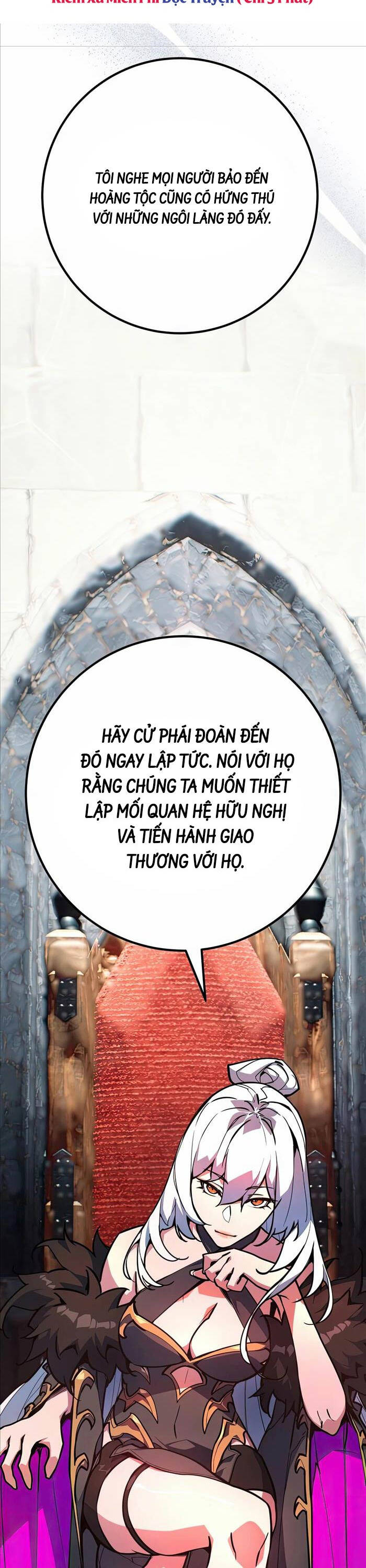 Quỷ Troll Mạnh Nhất Thế Giới Chapter 69 - Trang 2