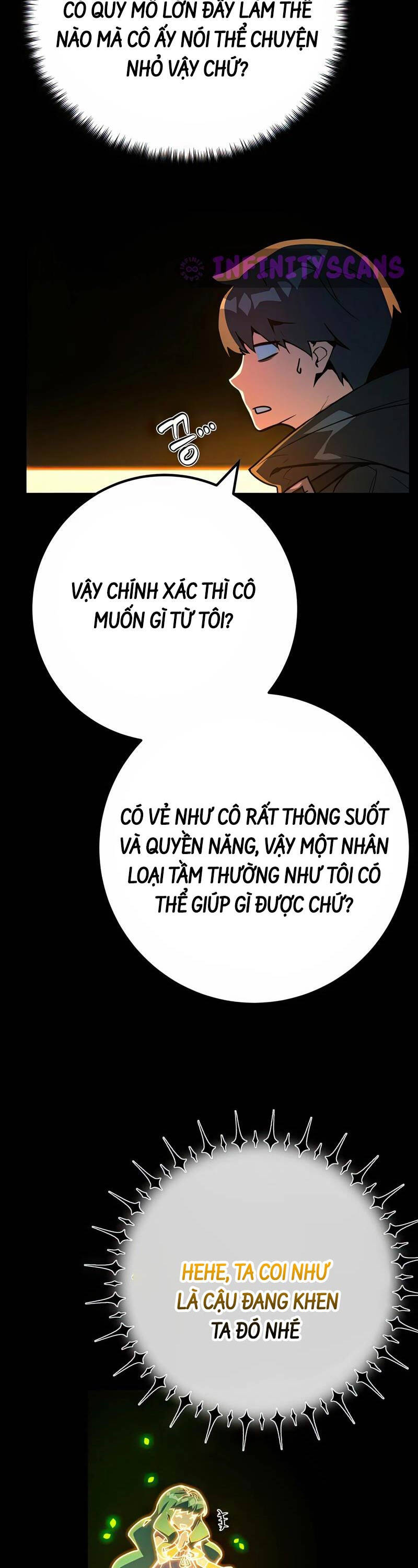 Quỷ Troll Mạnh Nhất Thế Giới Chapter 68 - Trang 2