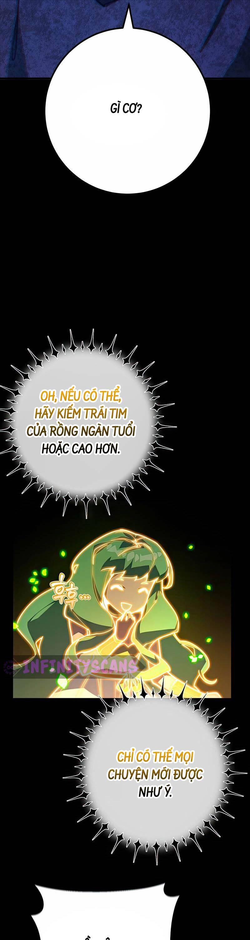 Quỷ Troll Mạnh Nhất Thế Giới Chapter 68 - Trang 2