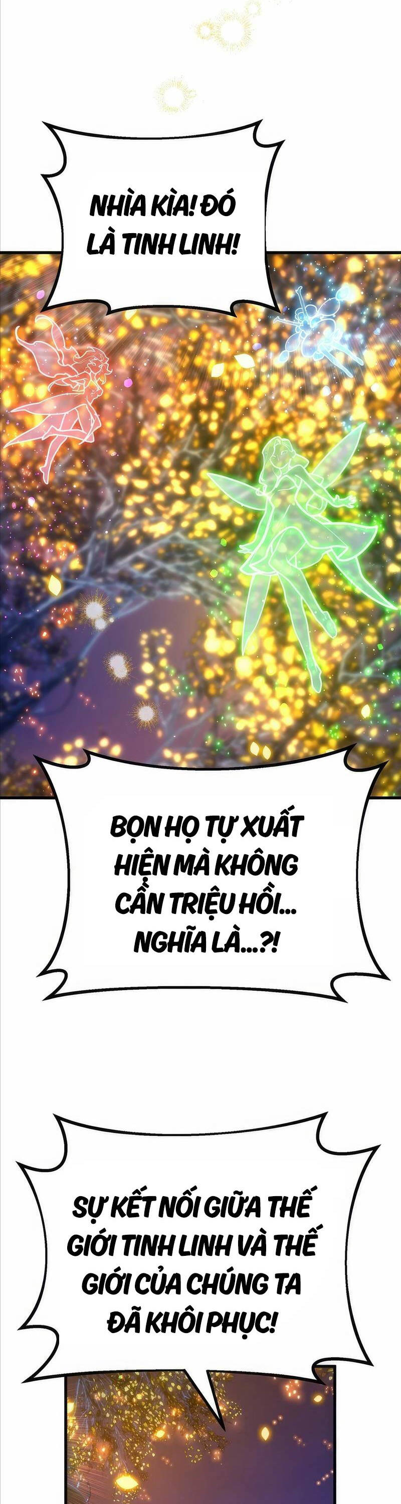 Quỷ Troll Mạnh Nhất Thế Giới Chapter 68 - Trang 2