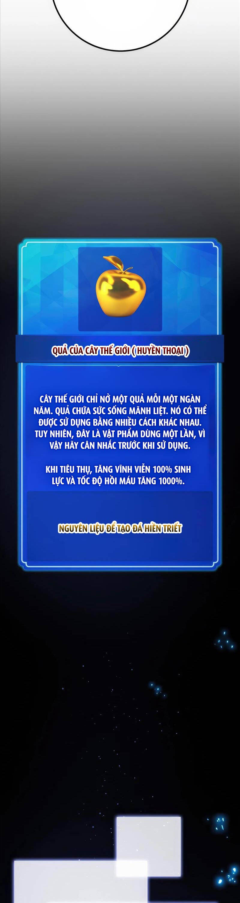 Quỷ Troll Mạnh Nhất Thế Giới Chapter 68 - Trang 2