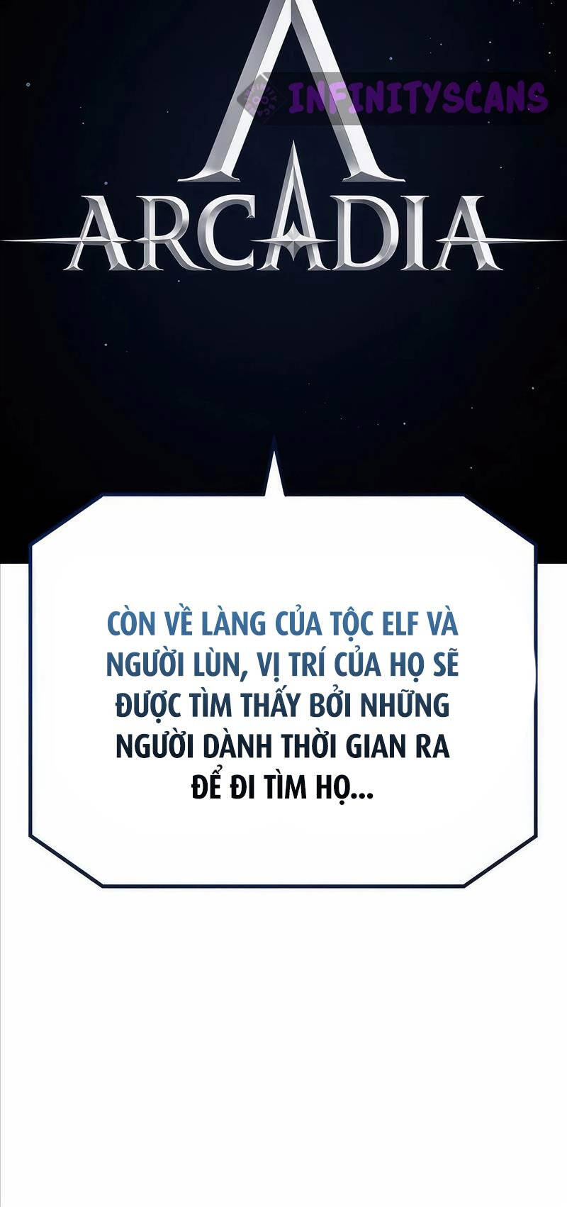 Quỷ Troll Mạnh Nhất Thế Giới Chapter 68 - Trang 2