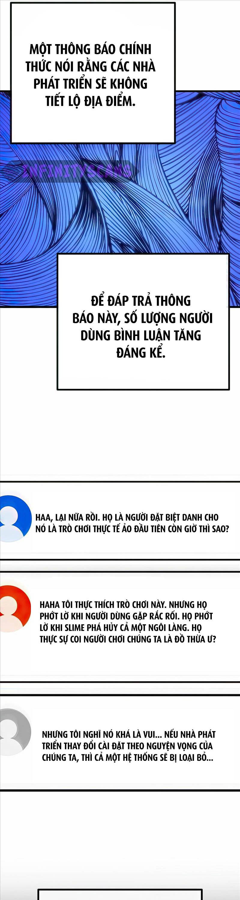 Quỷ Troll Mạnh Nhất Thế Giới Chapter 68 - Trang 2