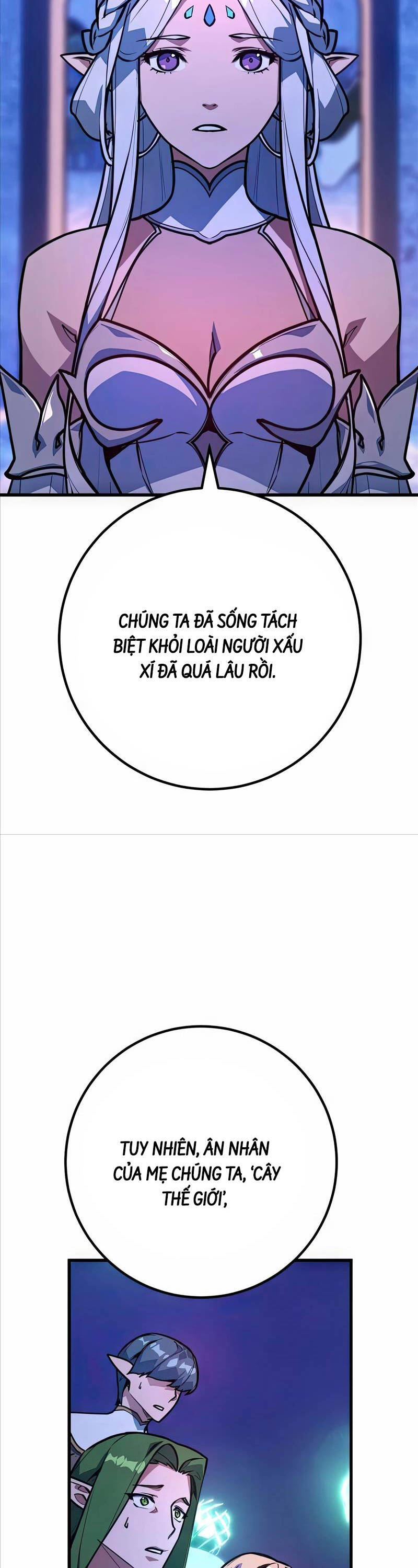 Quỷ Troll Mạnh Nhất Thế Giới Chapter 68 - Trang 2