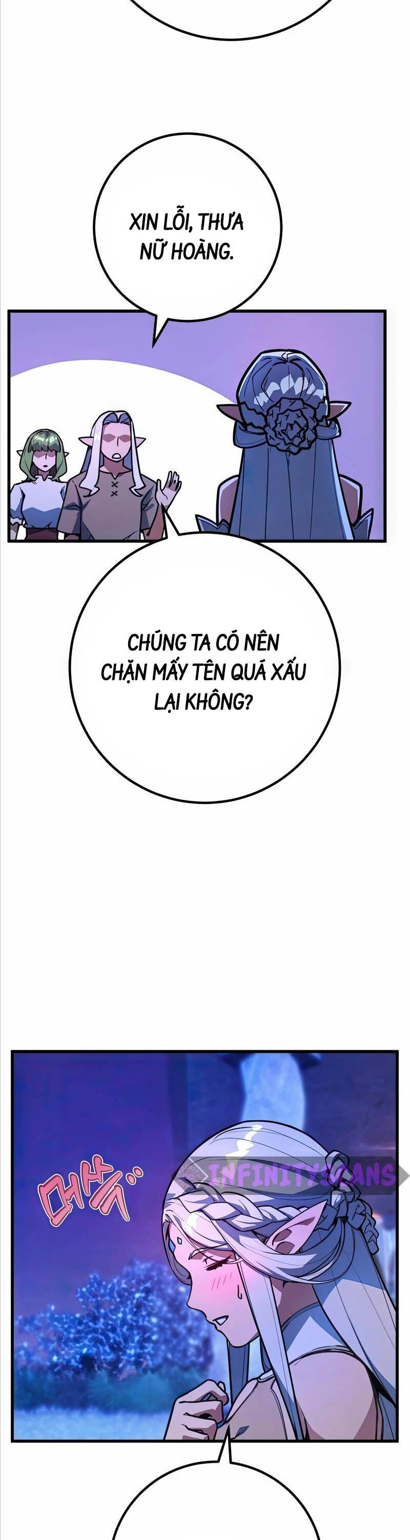 Quỷ Troll Mạnh Nhất Thế Giới Chapter 68 - Trang 2