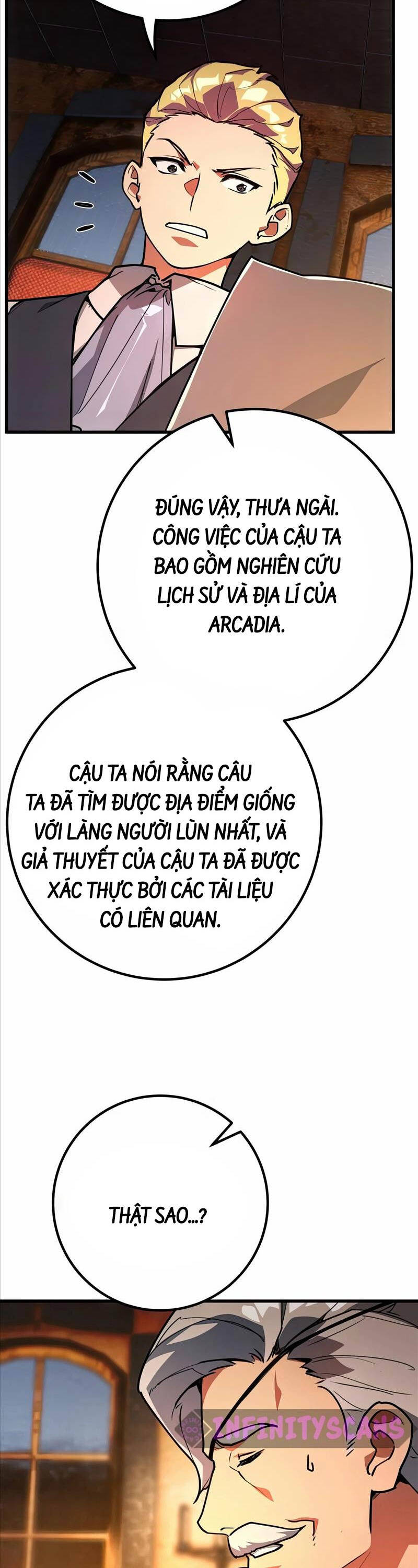 Quỷ Troll Mạnh Nhất Thế Giới Chapter 68 - Trang 2