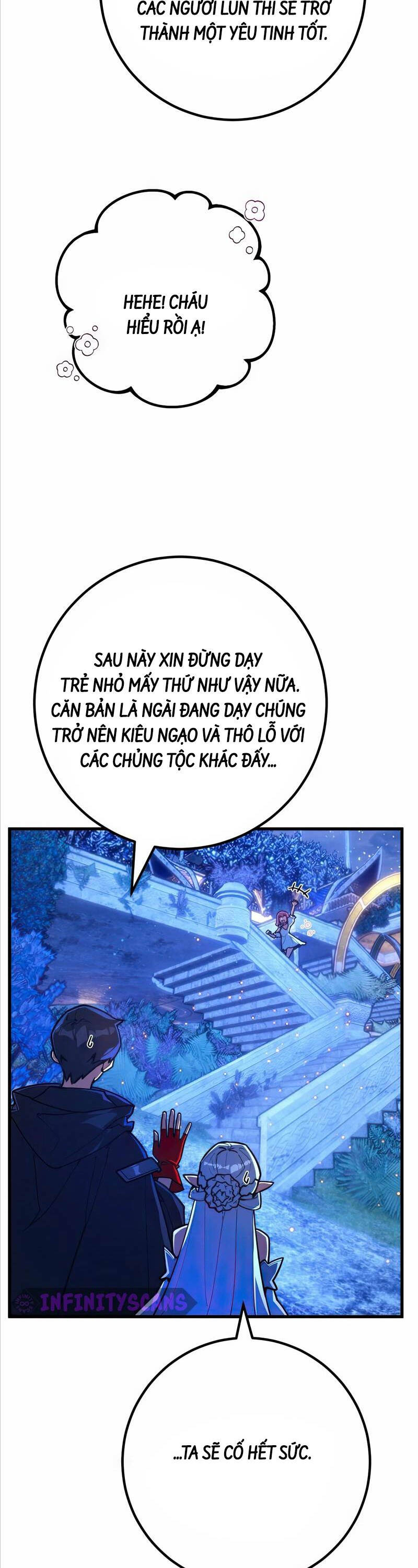 Quỷ Troll Mạnh Nhất Thế Giới Chapter 67 - Trang 2