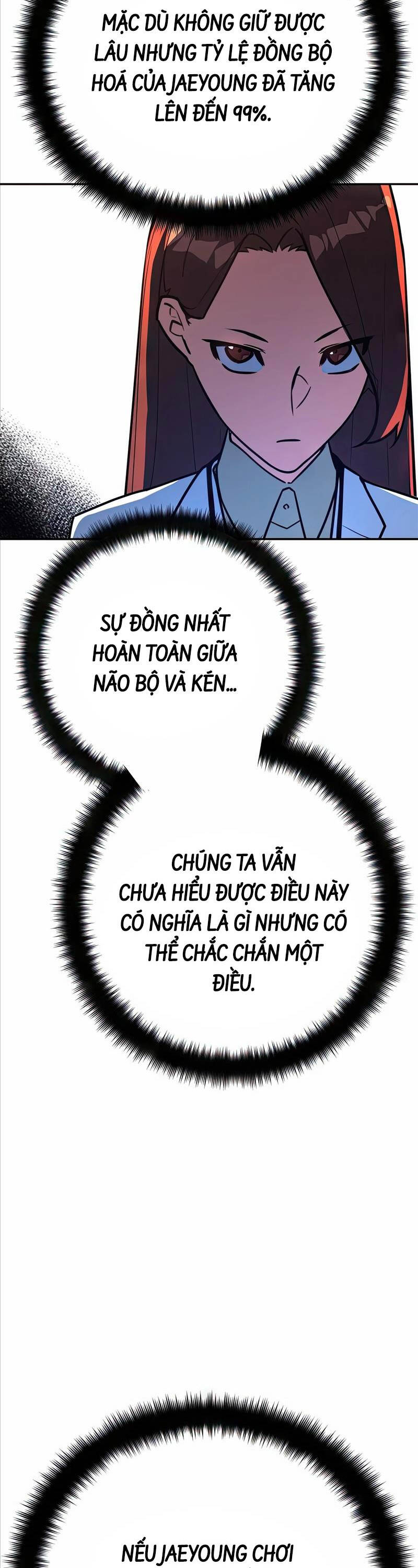 Quỷ Troll Mạnh Nhất Thế Giới Chapter 67 - Trang 2