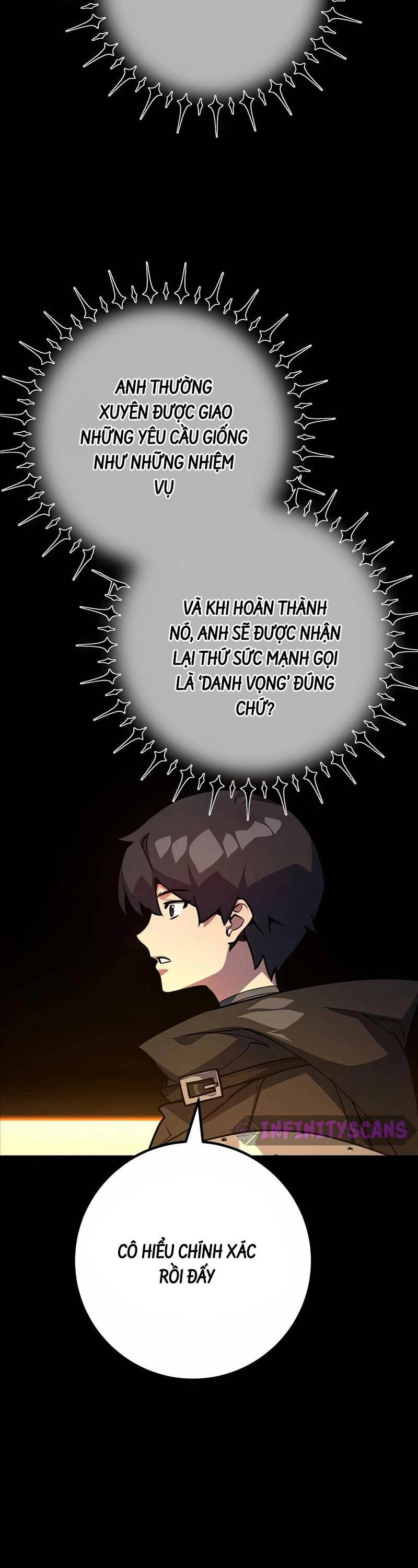 Quỷ Troll Mạnh Nhất Thế Giới Chapter 67 - Trang 2